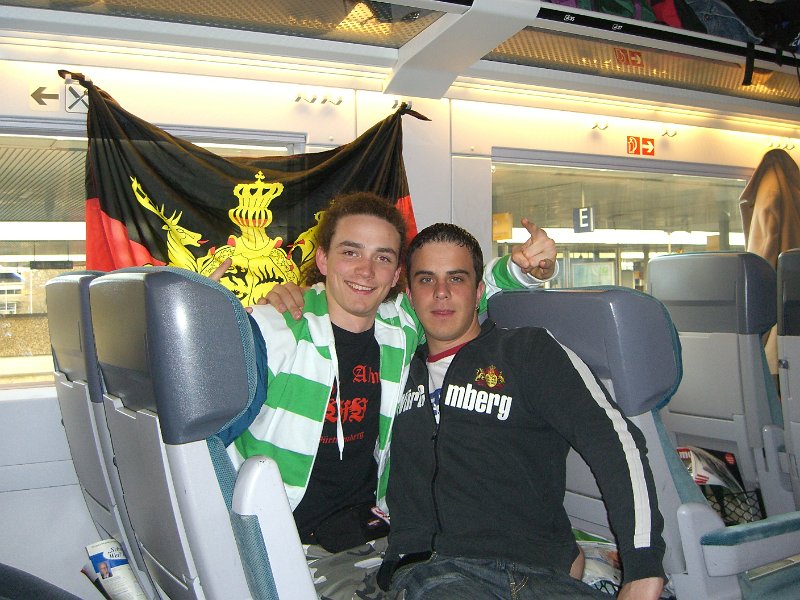 HSV - VfB 2007 (25).JPG